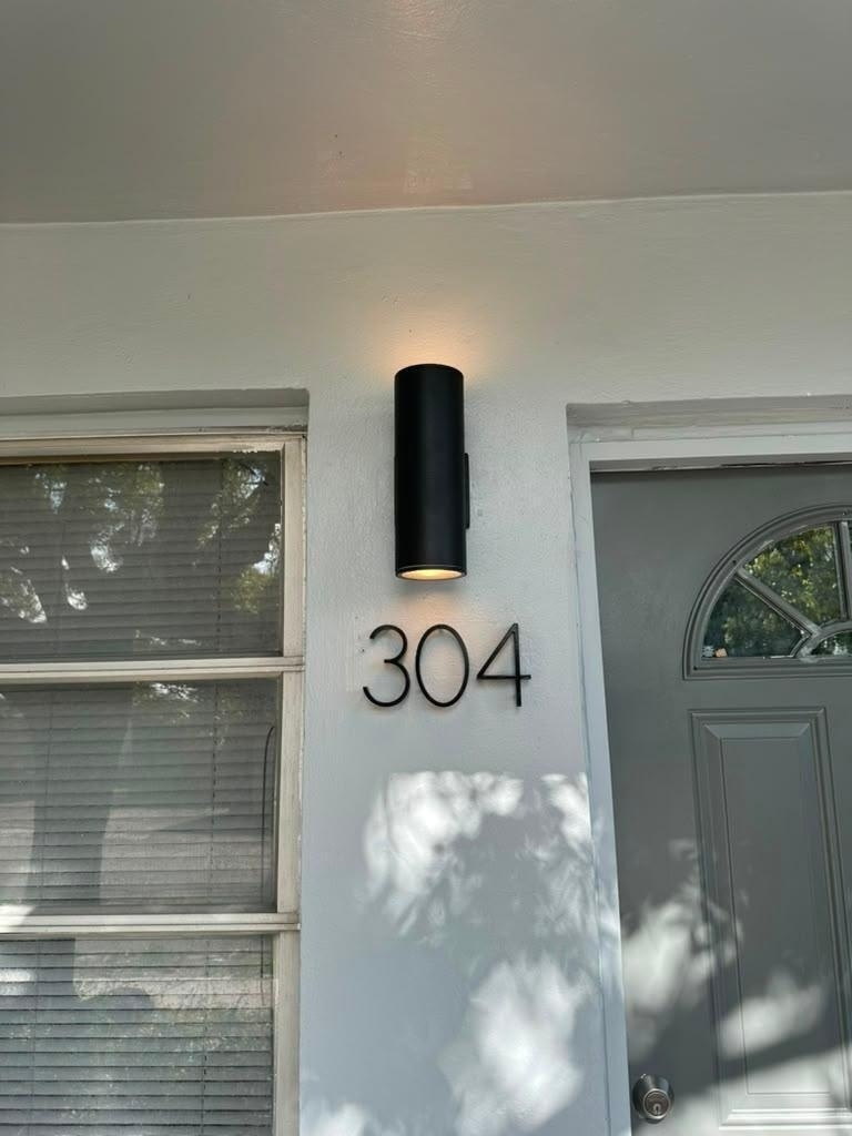 304 Nw 14th Avenue - Photo 15
