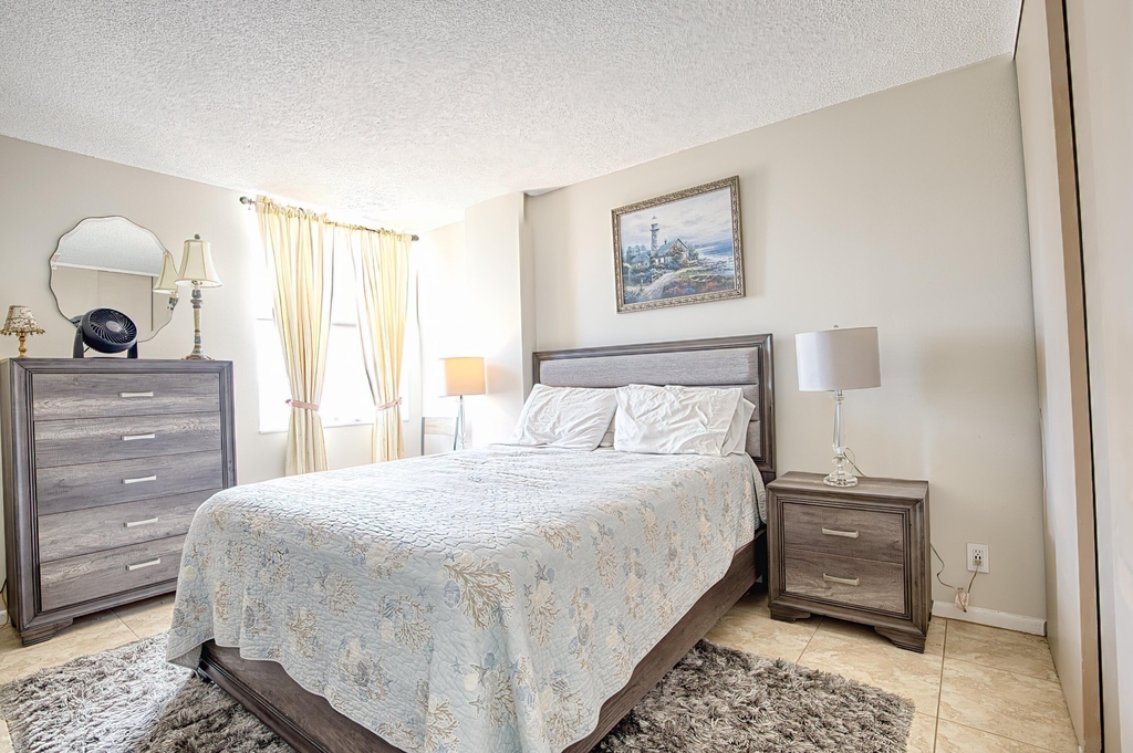 111 Briny Avenue - Photo 1