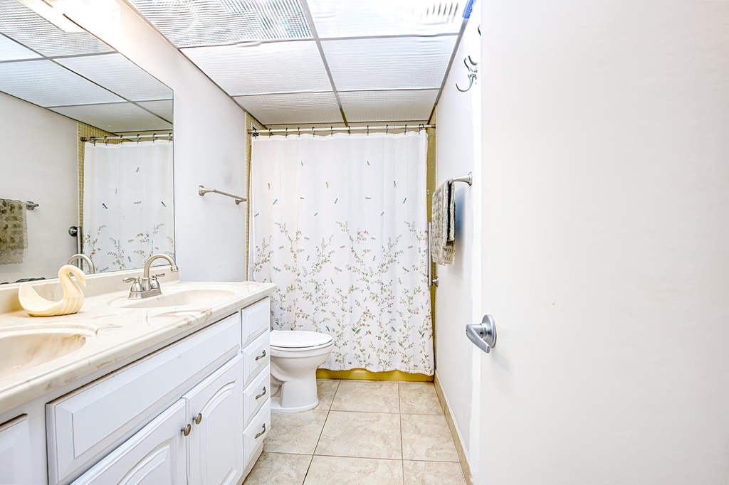 111 Briny Avenue - Photo 13