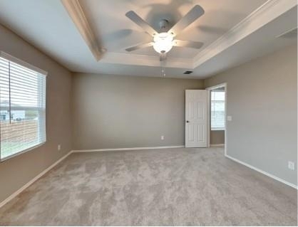 1478 Embrook Trail - Photo 5