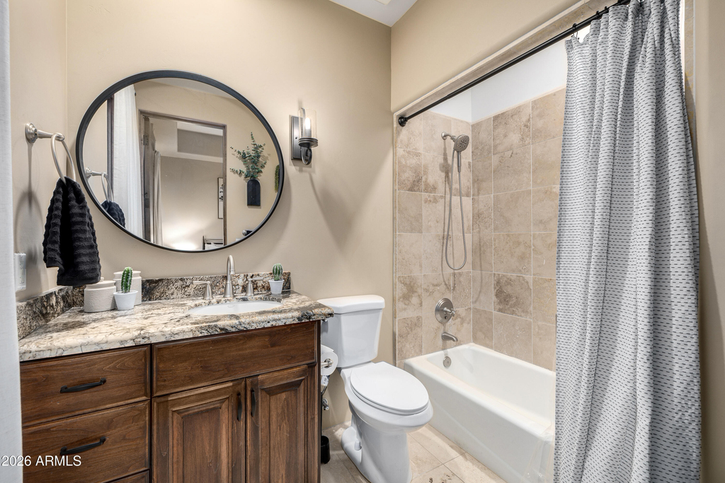 5276 N Winchester Road - Photo 20
