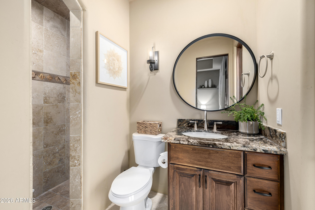 5276 N Winchester Road - Photo 18