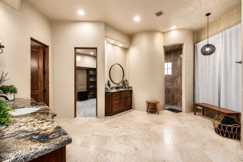 5276 N Winchester Road - Photo 8