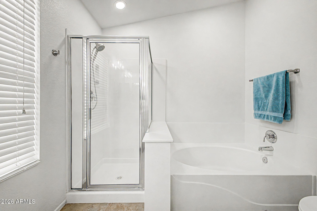414 N Hudson Place - Photo 13