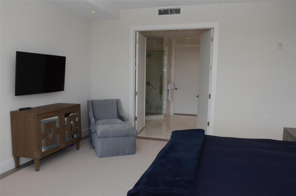 80 Hendricks Isle - Photo 14