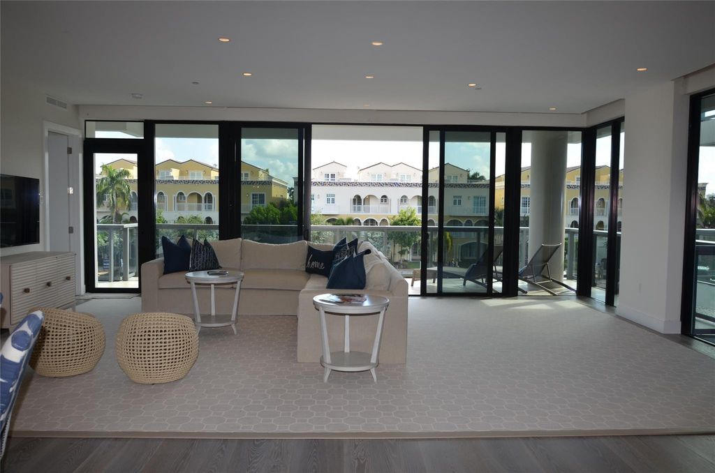 80 Hendricks Isle - Photo 10