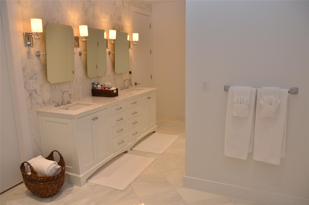 80 Hendricks Isle - Photo 16