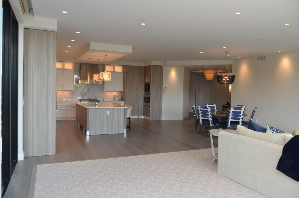80 Hendricks Isle - Photo 6