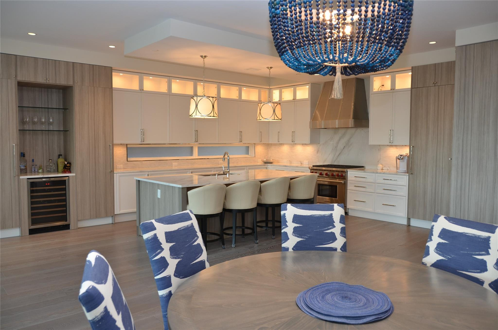 80 Hendricks Isle - Photo 7