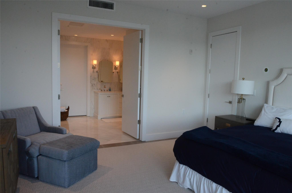 80 Hendricks Isle - Photo 12