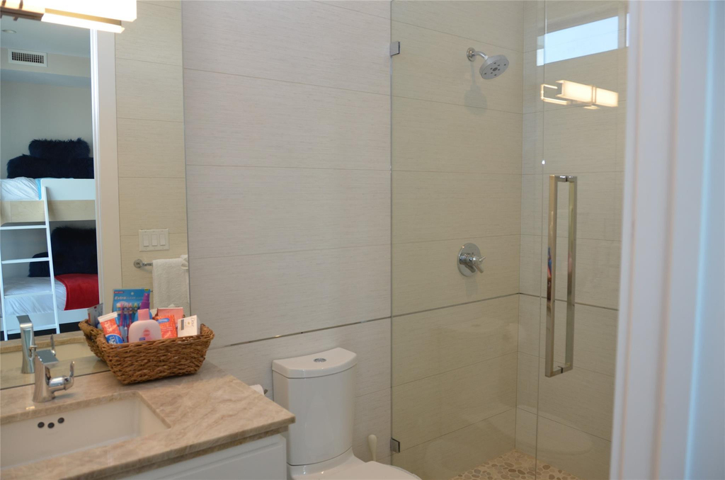 80 Hendricks Isle - Photo 23
