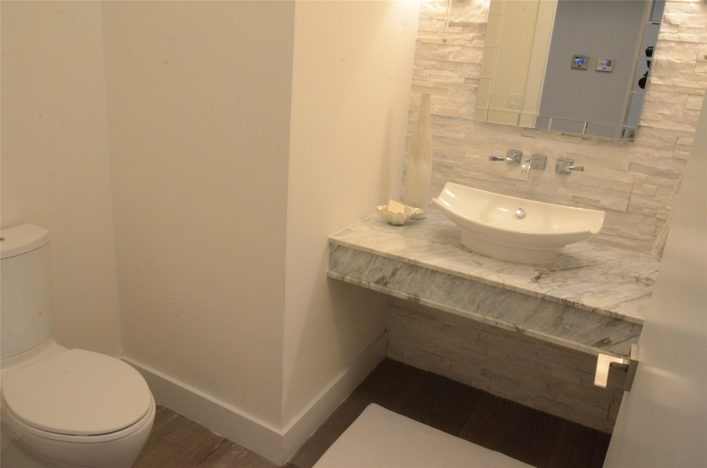 80 Hendricks Isle - Photo 24