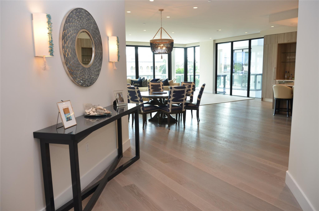 80 Hendricks Isle - Photo 1