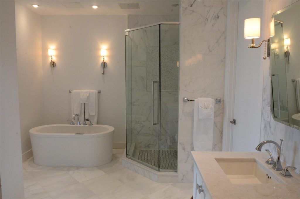 80 Hendricks Isle - Photo 15