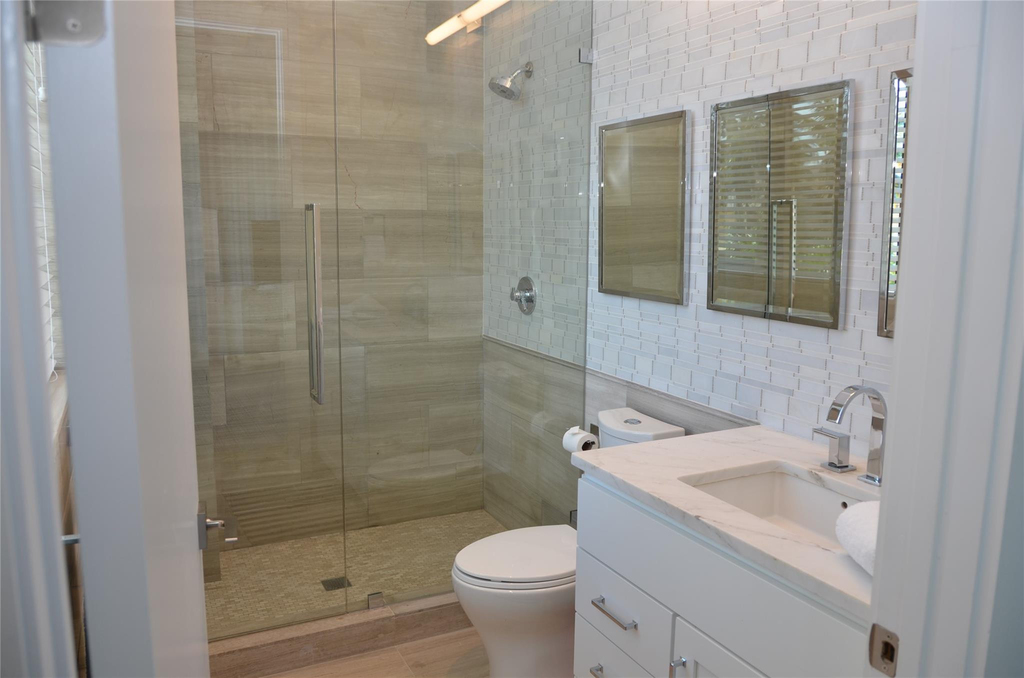80 Hendricks Isle - Photo 20