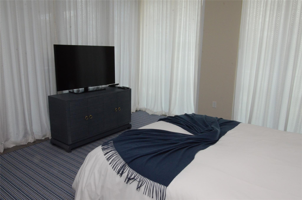 80 Hendricks Isle - Photo 18