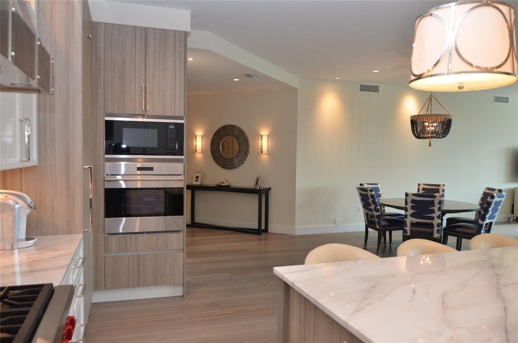 80 Hendricks Isle - Photo 5