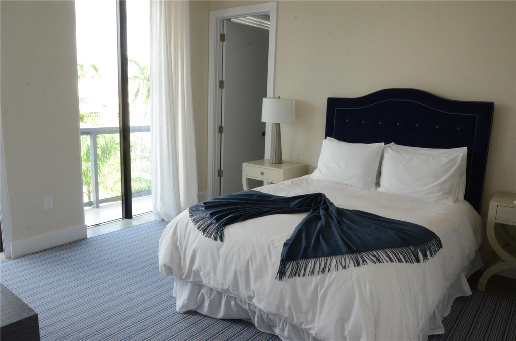 80 Hendricks Isle - Photo 17