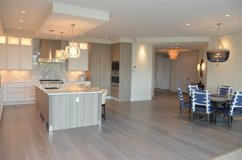 80 Hendricks Isle - Photo 3