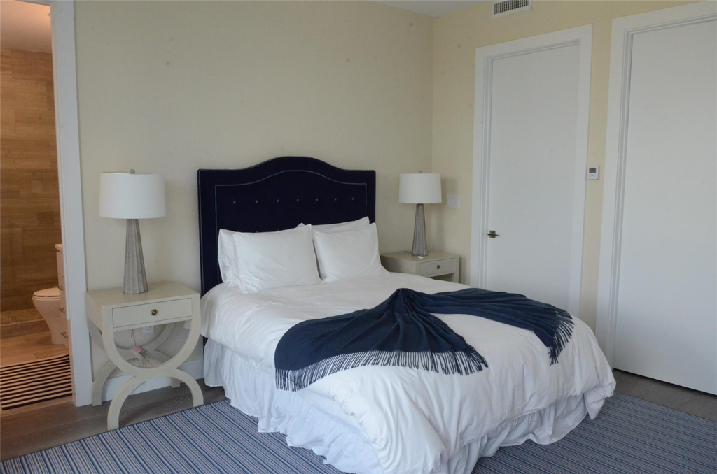 80 Hendricks Isle - Photo 19