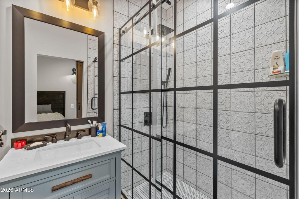 4402 E Turney Avenue - Photo 30