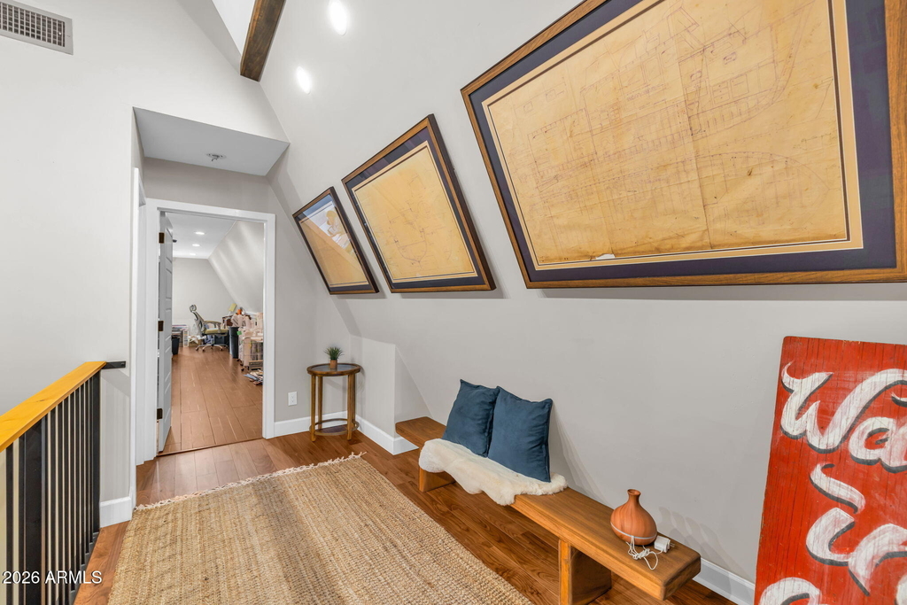4402 E Turney Avenue - Photo 35