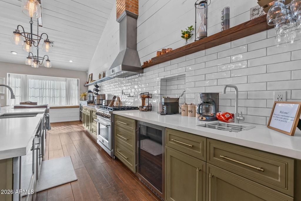 4402 E Turney Avenue - Photo 4