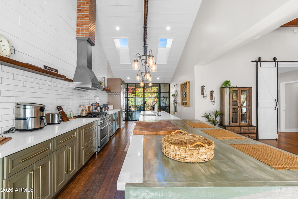 4402 E Turney Avenue - Photo 9