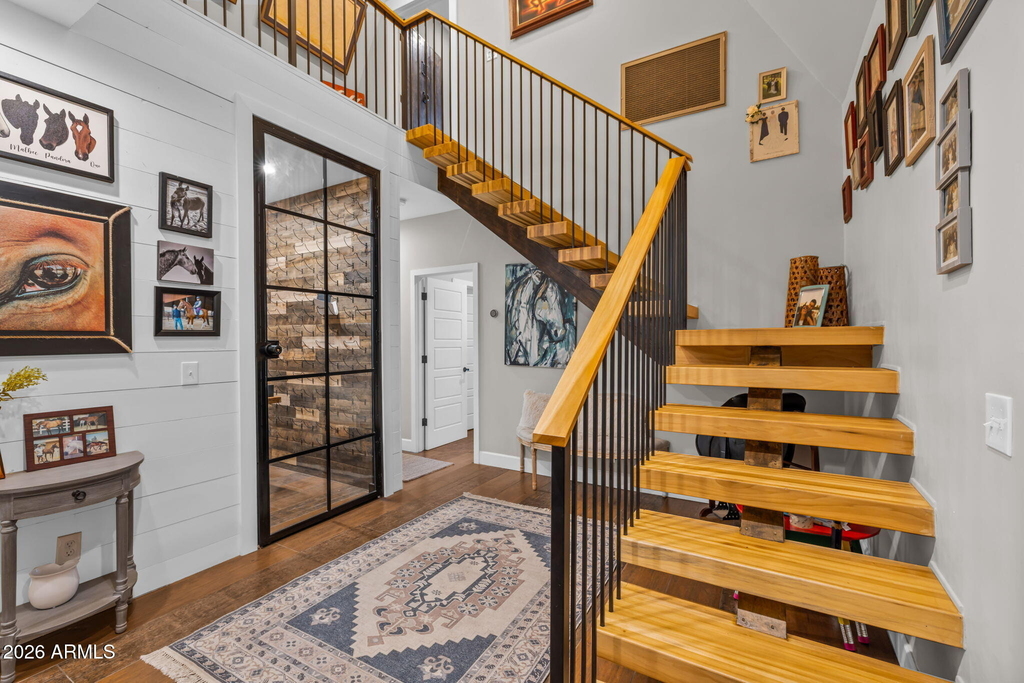 4402 E Turney Avenue - Photo 31