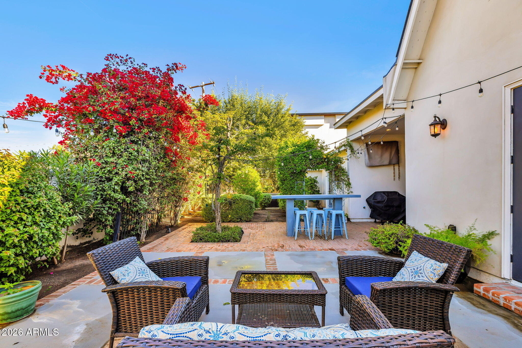 4402 E Turney Avenue - Photo 43