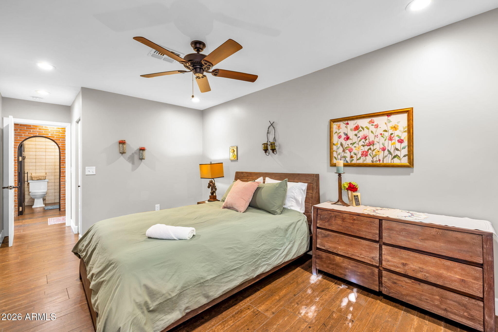 4402 E Turney Avenue - Photo 24