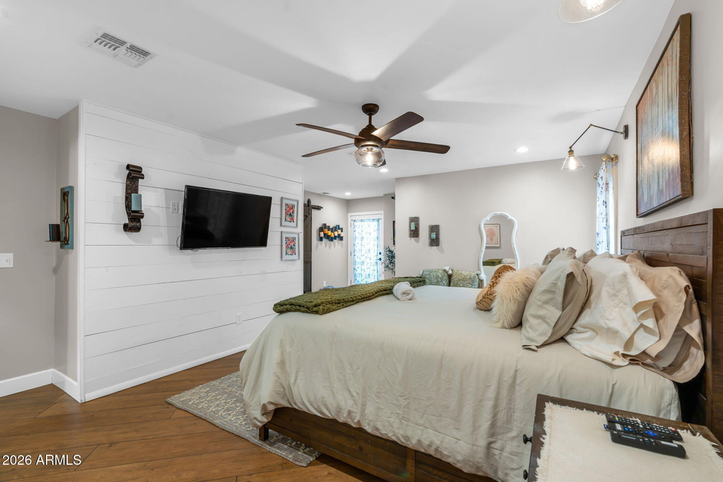 4402 E Turney Avenue - Photo 18