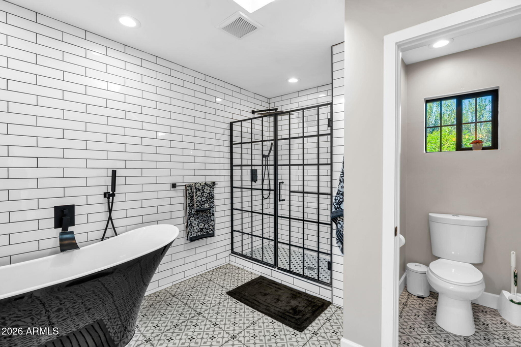4402 E Turney Avenue - Photo 21