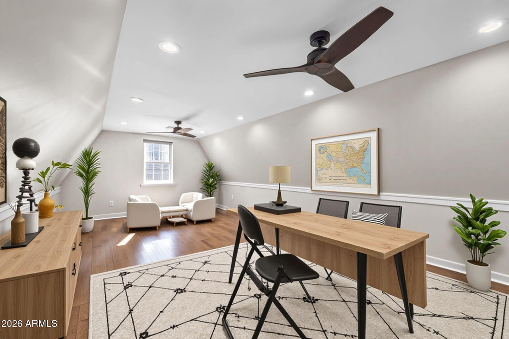 4402 E Turney Avenue - Photo 37