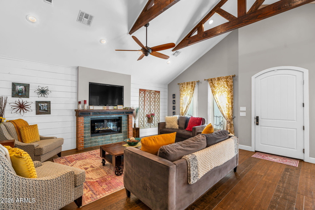 4402 E Turney Avenue - Photo 15