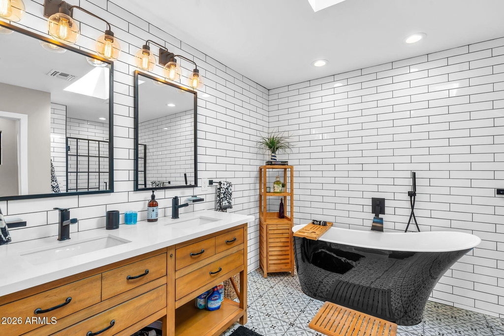 4402 E Turney Avenue - Photo 20