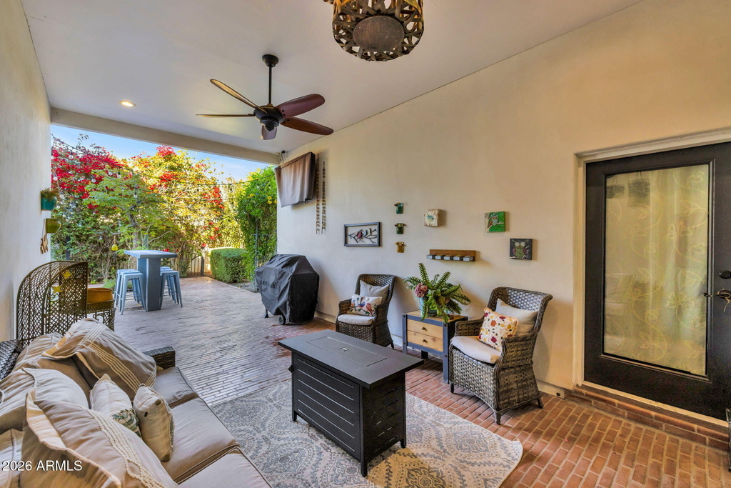4402 E Turney Avenue - Photo 41