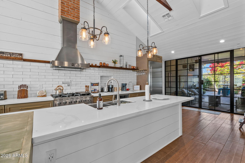 4402 E Turney Avenue - Photo 3