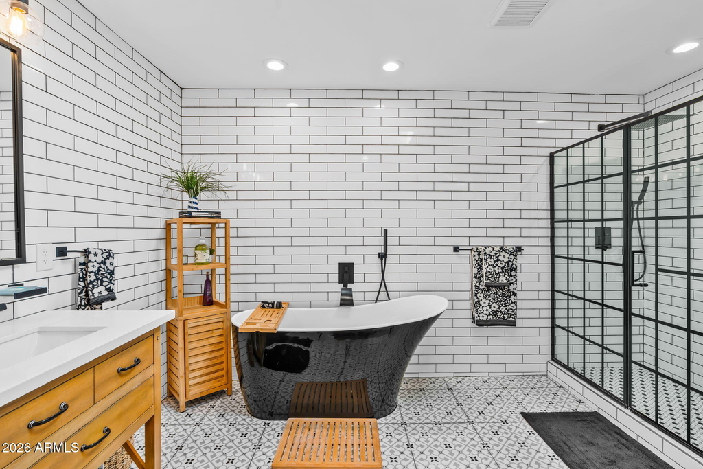 4402 E Turney Avenue - Photo 22