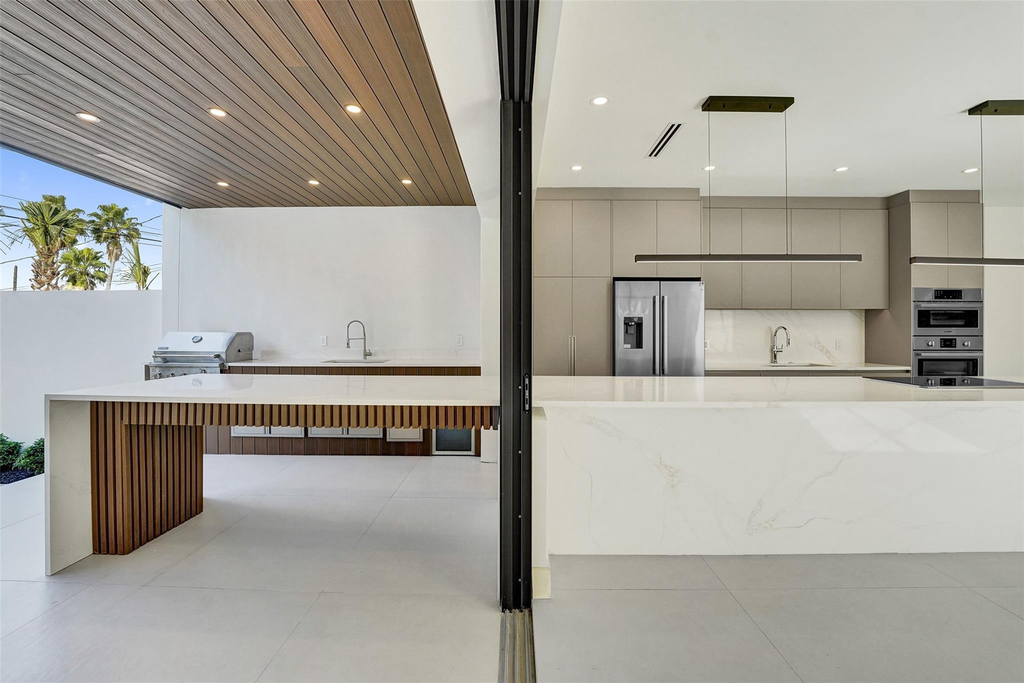 1525 Ne 15th Avenue - Photo 17