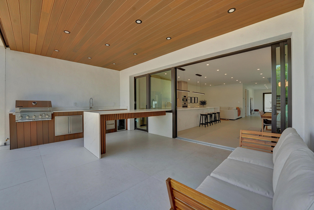 1525 Ne 15th Avenue - Photo 19