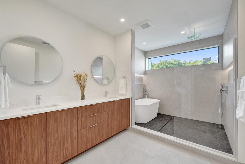 1525 Ne 15th Avenue - Photo 30