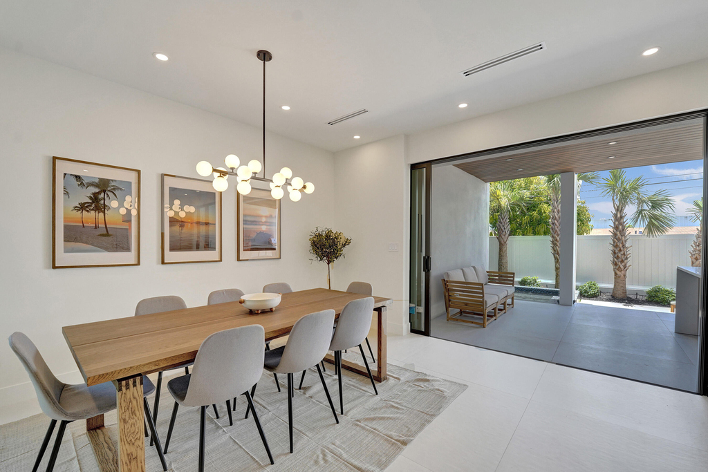 1525 Ne 15th Avenue - Photo 12