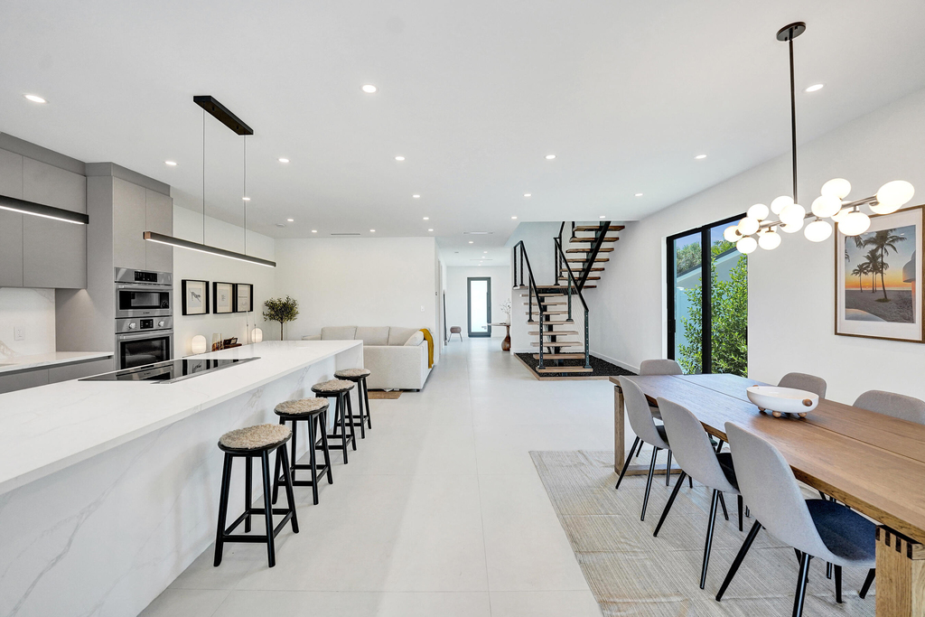 1525 Ne 15th Avenue - Photo 14