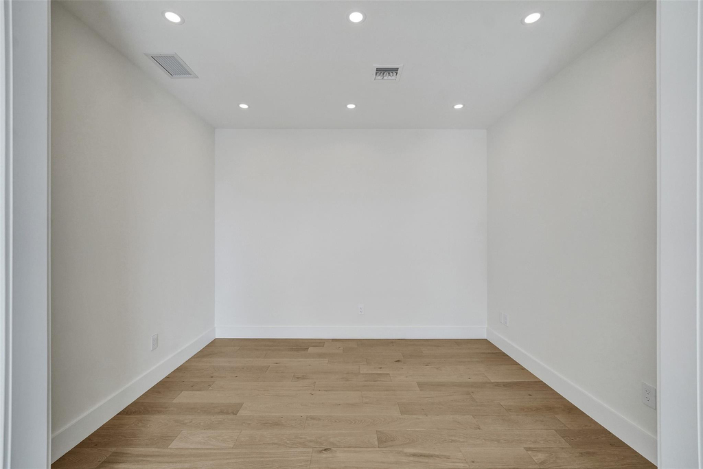 1525 Ne 15th Avenue - Photo 34
