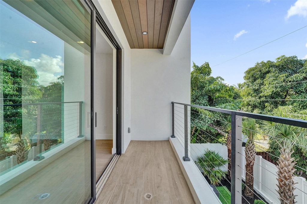 1525 Ne 15th Avenue - Photo 28