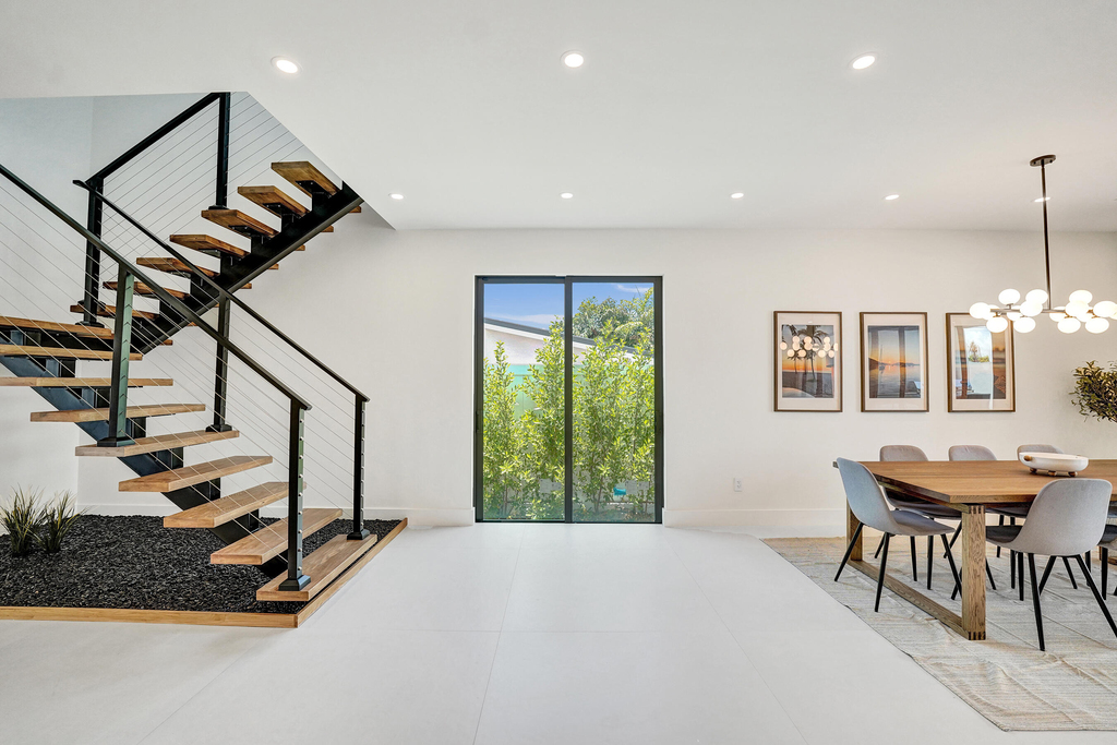 1525 Ne 15th Avenue - Photo 8