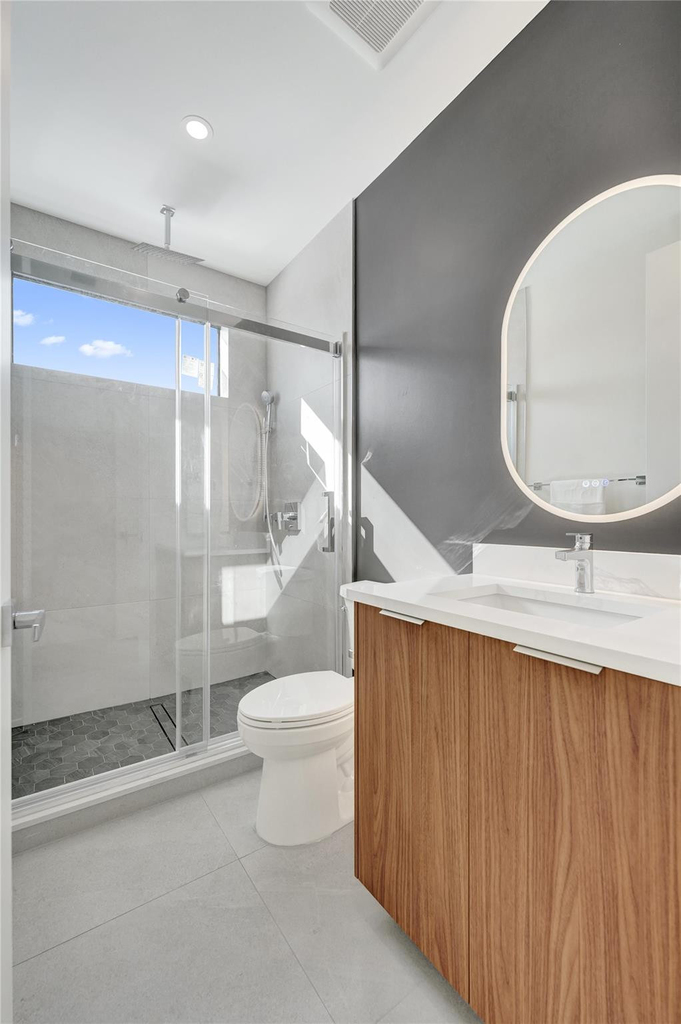 1525 Ne 15th Avenue - Photo 36