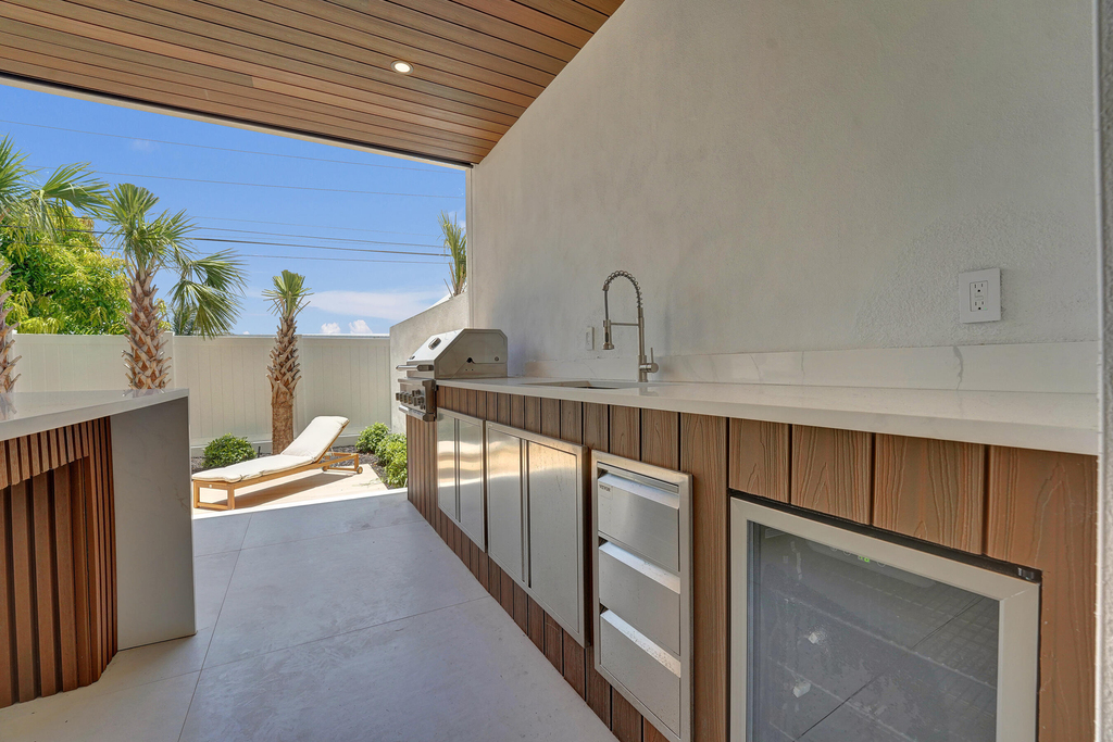 1525 Ne 15th Avenue - Photo 20
