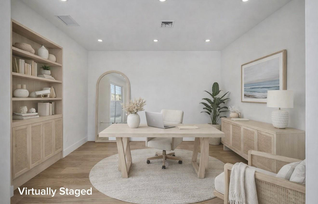 1525 Ne 15th Avenue - Photo 35